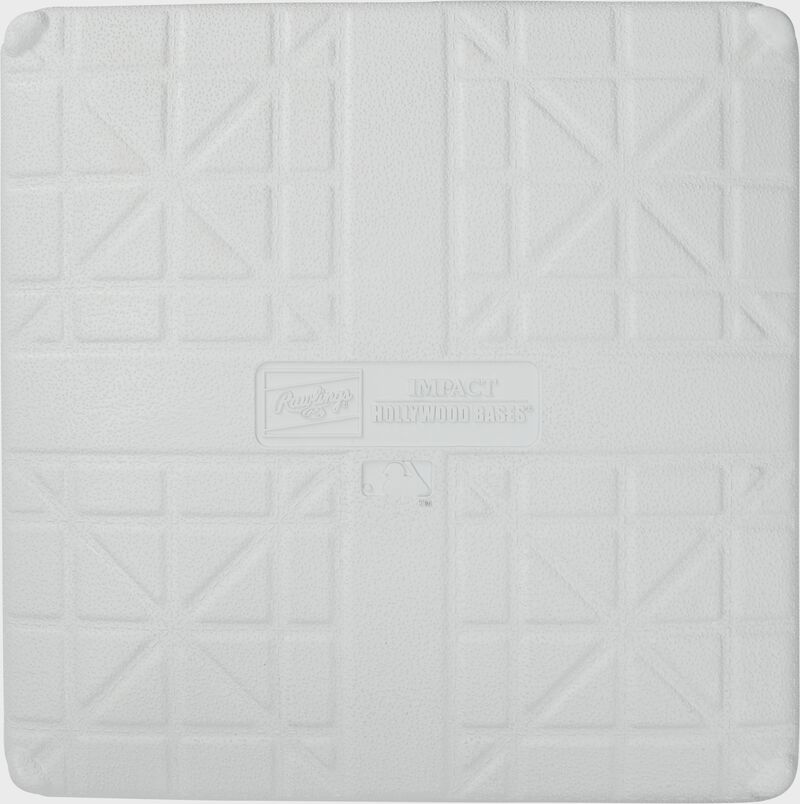 Rawlings Hollywood Impact Base
