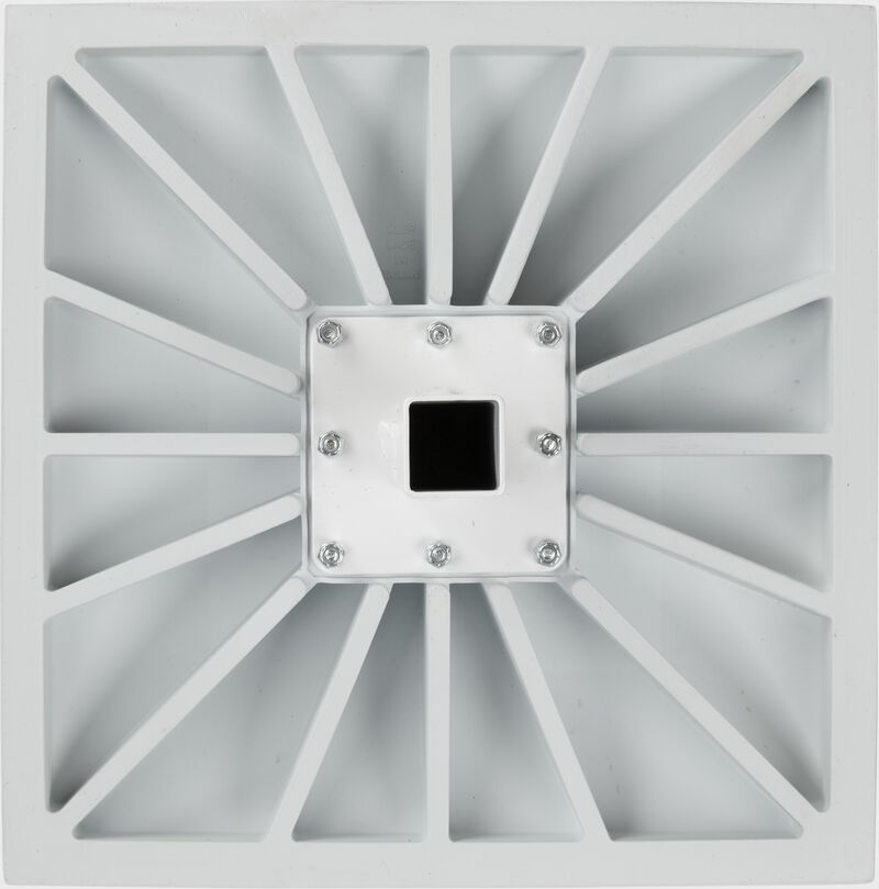 Rawlings Hollywood Slider Base