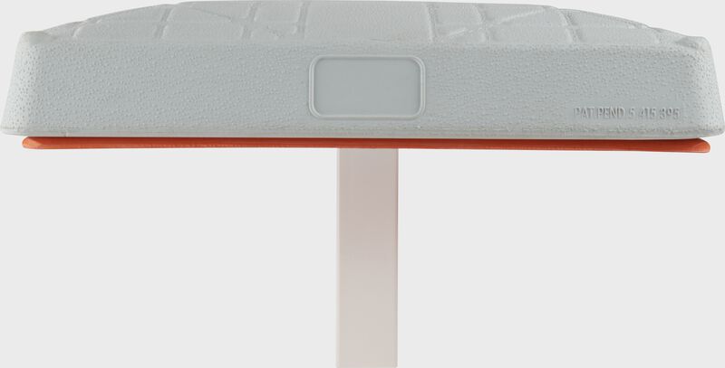 Rawlings Hollywood Impact Kwik-Release Base