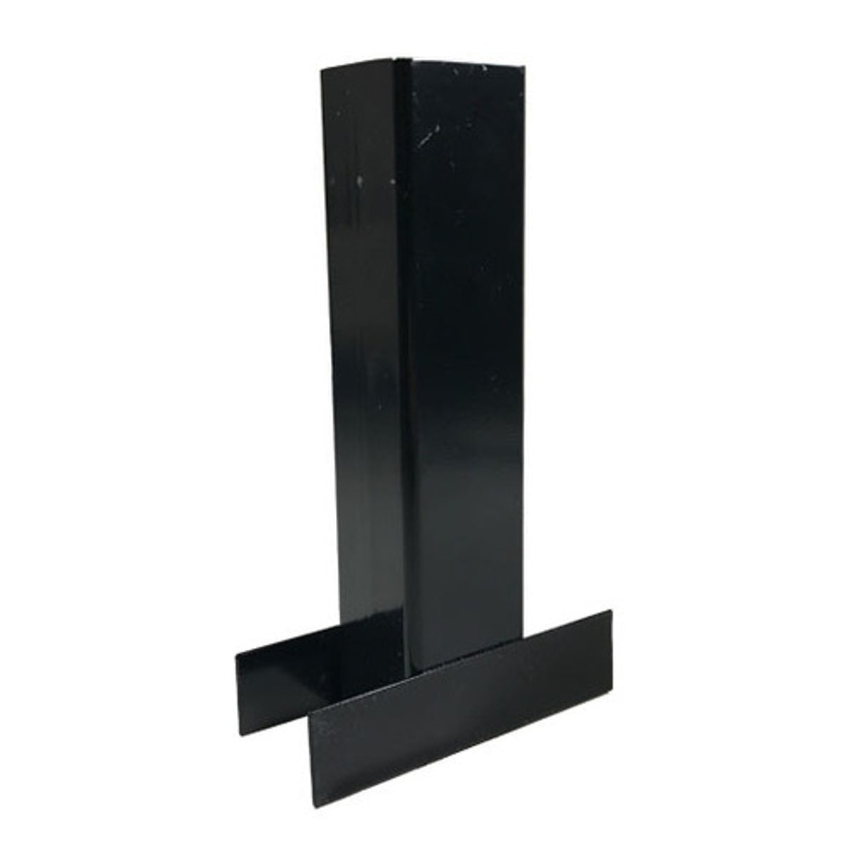 Female Anchor Ground Stake (1 Only)