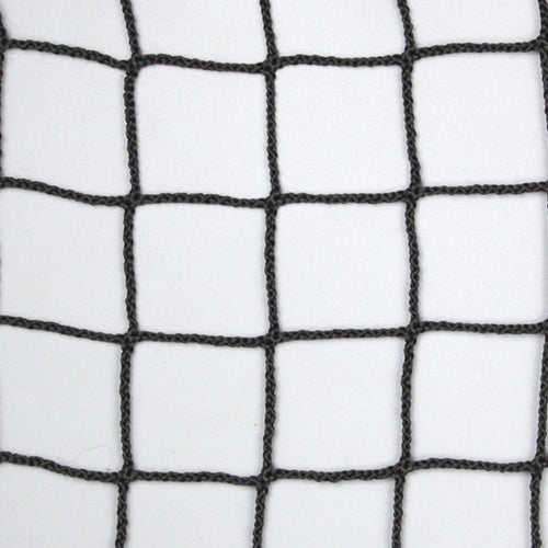 Douglas®#420 Knotless Pylon Netting, 1-1/2″ Sold by the SQFT - Test