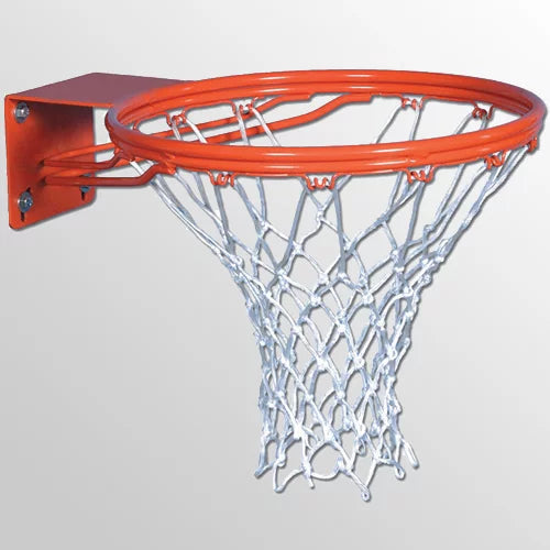 Super Goal Fixed Basketball Rim