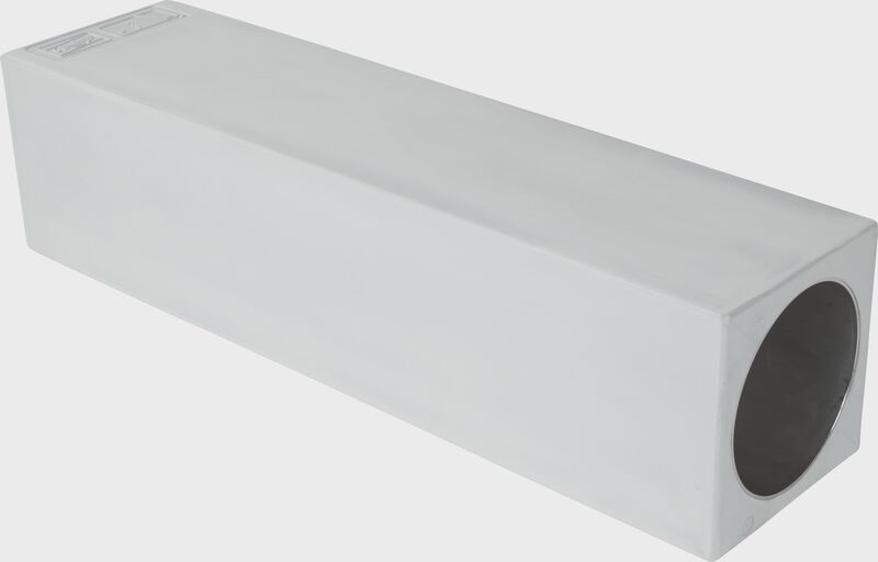 Rawlings Hollywood 4-Sided Pitching Rubber