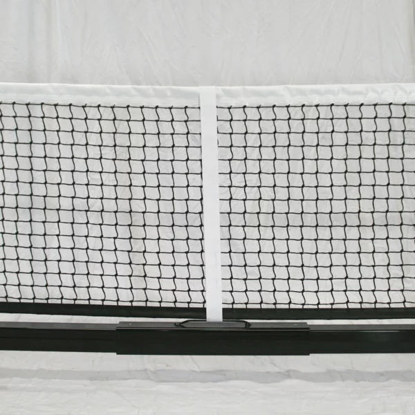 Douglas® PPS-22SQ Premier™ Portable Pickleball System
