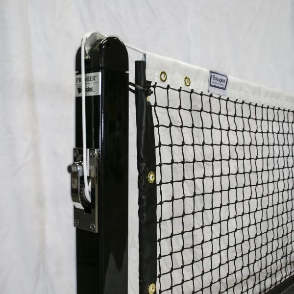 Douglas® PPS-22SQ Premier™ Portable Pickleball System