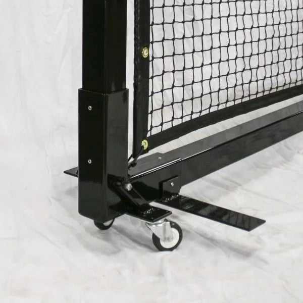 Douglas® PPS-22SQ Premier™ Portable Pickleball System