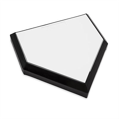 Pro Bury All Homeplate - WoodFill