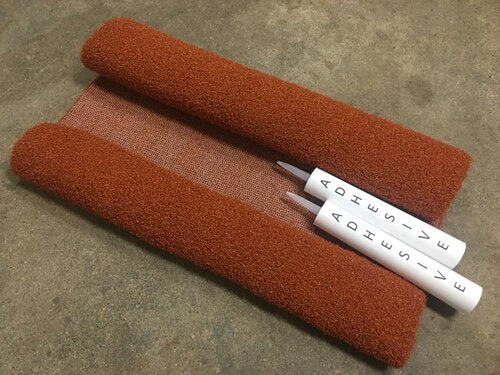 Large Turf Repair Kit