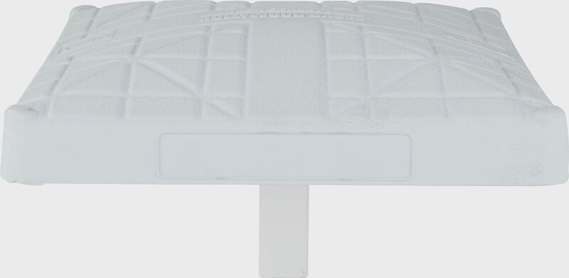 Rawlings Jack Corbett MLB Hollywood Base