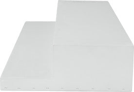 RAWLINGS STEP DOWN PITCHING RUBBER - OFFICIAL 24