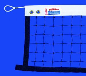 Hercules Tennis Net