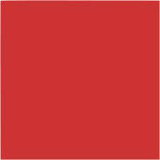 Oversized Two-Piece Practice Mound