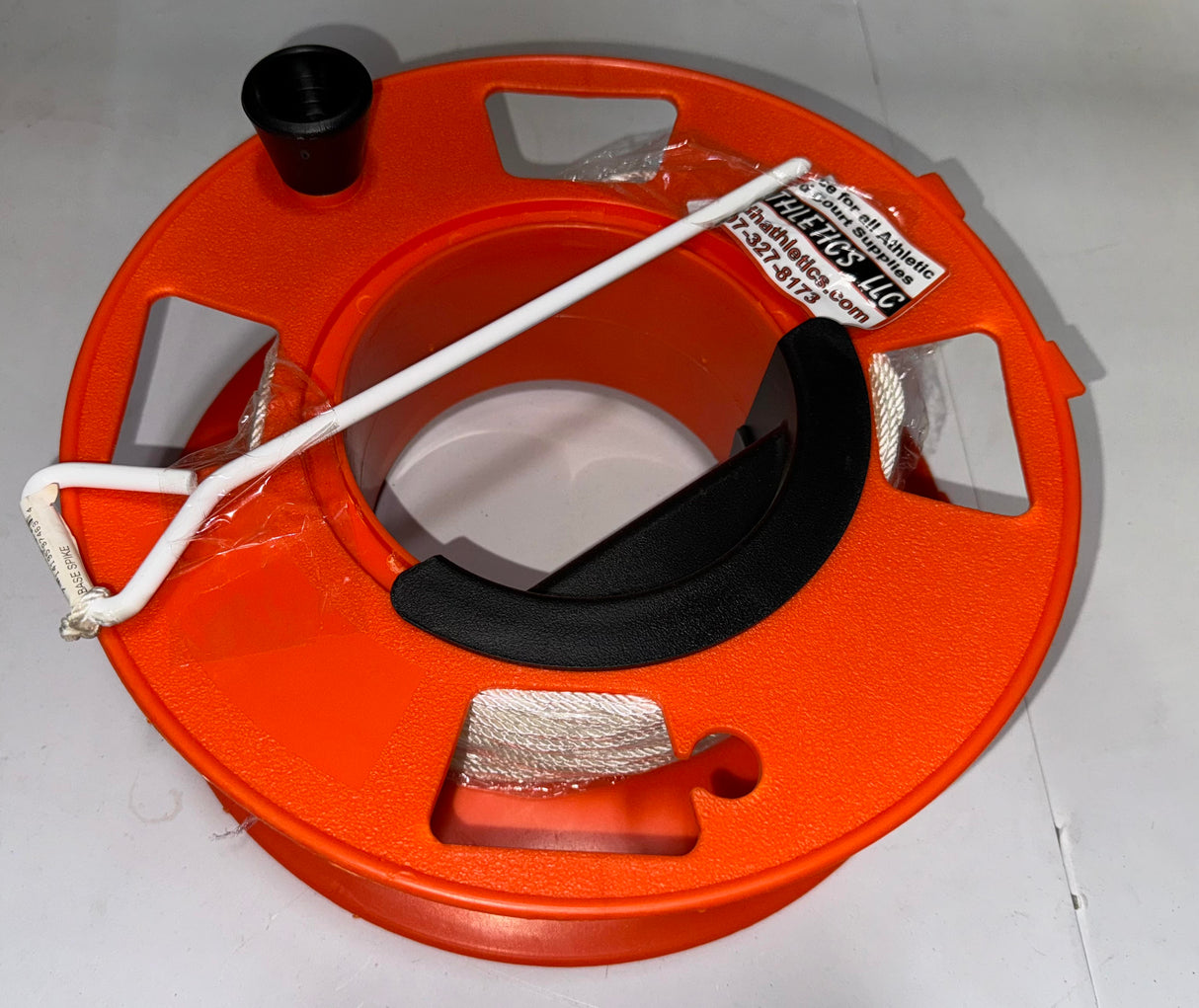 Standard String Winder