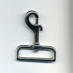 2″ Replacement Loop Snap