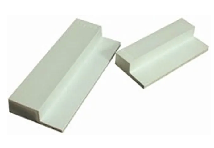 Youth Step Down Pitching Rubber