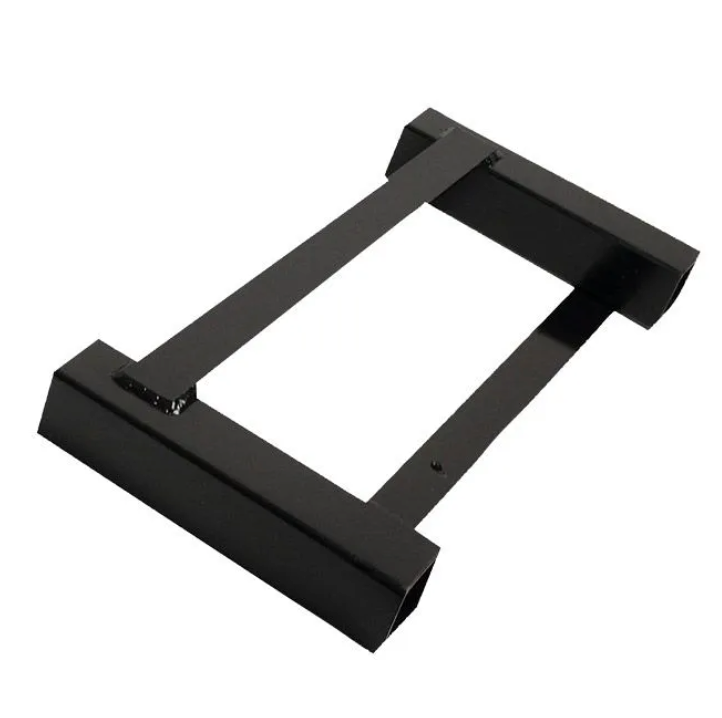 Schutt Ground Anchor Stake