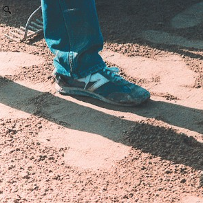 Diamond-Dry - Single Bags