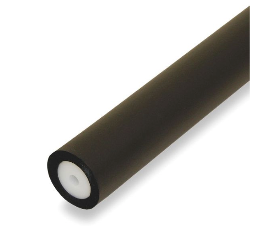 36" Non-Absorbent Replacement Roller for 70936 (Black)