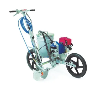 Graco FieldLazer Striper