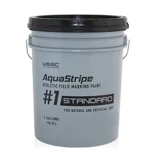 AquaStripe #1