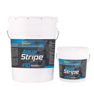AquaStripe #10 Super Concentrate