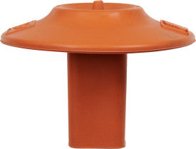 RAWLINGS MUSHROOM PLUG