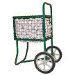 Baseball cart
