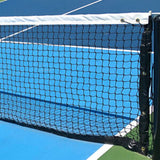 TN-30 3.0 mm Douglas® Official Pickleball Net