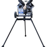 Junior Hack Attack Baseball Pitching Machine