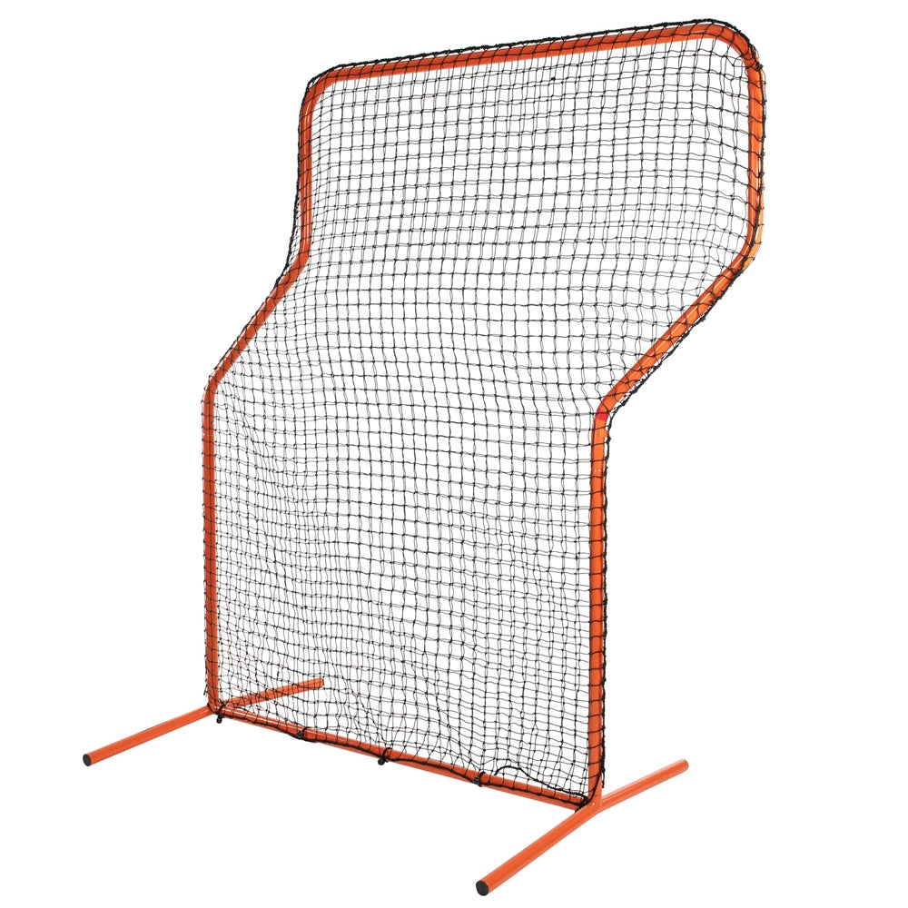 BruteNBZ Screen 7x5