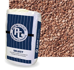 Pro's Choice Select Infield Conditioner