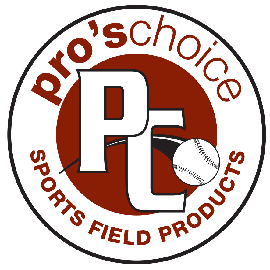 Pro's Choice Select Infield Conditioner