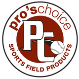 Pro's Choice Select Infield Conditioner