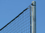 Combo Barrier Net Soccer/Lacross 20' x 90'