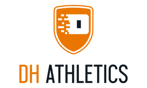 DH Athletics