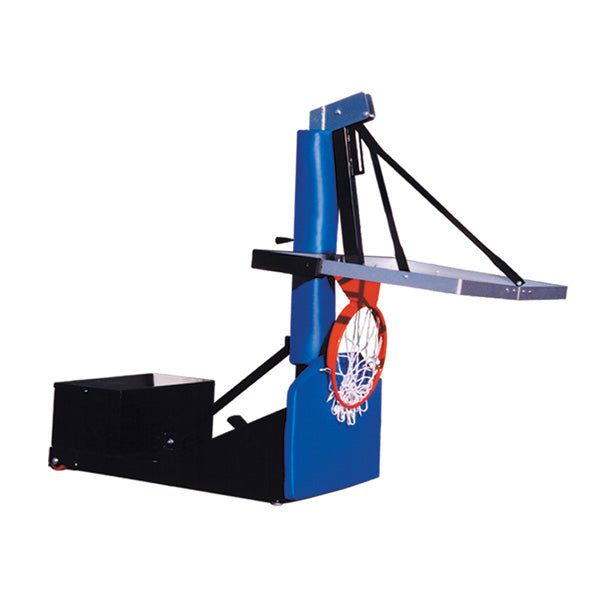 Basketball – DH Athletics