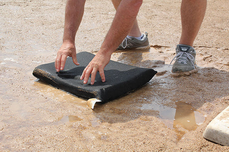 Beacon Puddle Sponge