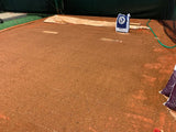 Pro's Choice Select Infield Conditioner