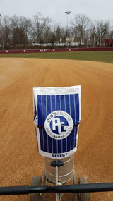 Pro's Choice Select Infield Conditioner